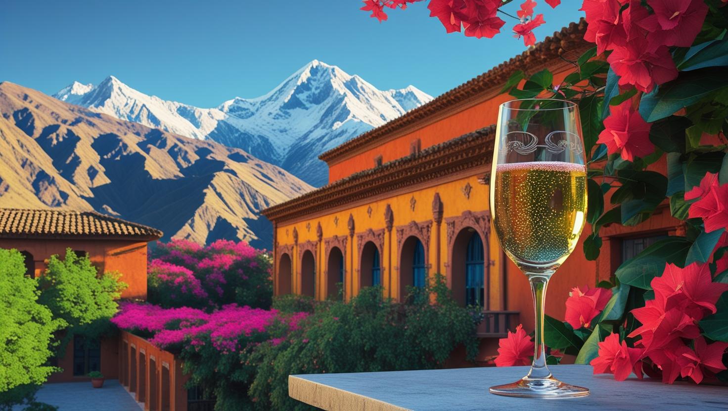 latintravelexperience