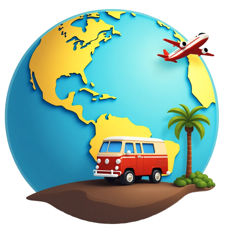 latintravelexperience